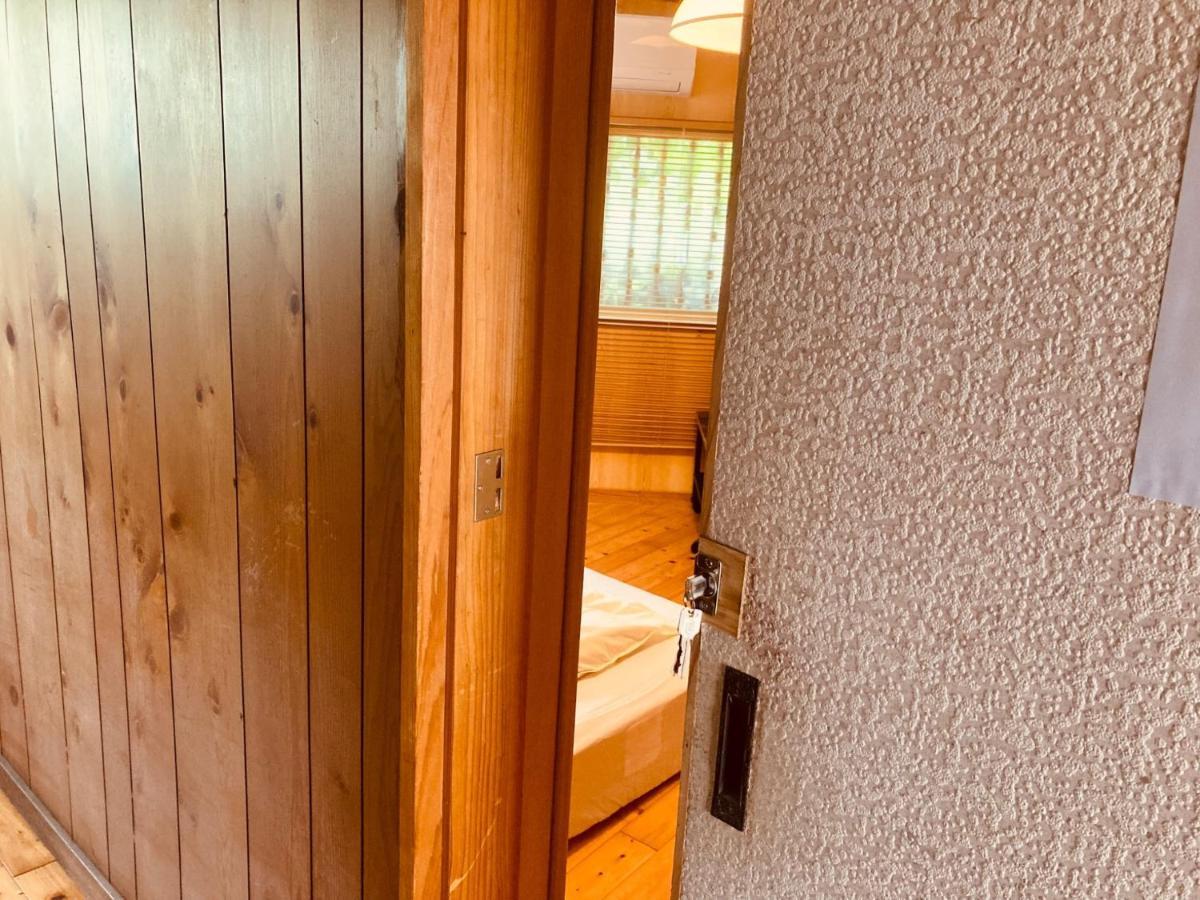 Guesthouse Nichinan - Vacation Stay 82905V Exterior photo